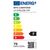 Corp de iluminat LED, 75W, aplicat, 4000K, alb, IP65, Omnia Max, GTV