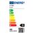Corp de iluminat LED, 48W, aplicat, 6000K, gri, IP65, V-TAC, SKU 6185
