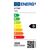 Proiector LED, gri, 200W, 4000K, IP65, V-TAC, SKU 789