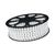 Banda LED, 3000K, 8W, IP54, 240VAC, Braytron, BS01-00500