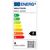 Banda LED, 3000K, 8W, IP54, 240VAC, Braytron, BS01-00500