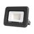 Proiector LED, negru, 10W, 4000K, IP65, Braytron, BT60-31011
