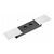 Multipriza 2 posturi GTV, 2x2P+E+2xUSB+1xHDMI+1xRJ45, alb, 16A, AE-PB2SPRES-10