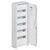 Tablou electric metalic, 60 module, 5X12, aplicat, Hager, Univers, IP44, FWB51S