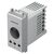 Intrerupator modular cu senzor de prezenta TEM, argintiu, 1M, Modul