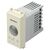 Intrerupator modular cu senzor de prezenta TEM, fildes, 1M, Modul