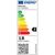 Plafoniera LED, aplicata, rotunda, alb, 18W, 4000K, IP20, Lumen
