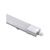Corp de iluminat LED, interconectabil, aplicat, liniar, alb, 45W, 6400K, IP65, Lumen