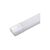 Corp de iluminat LED, cu intrerupator, aplicat, liniar, alb, 9W, 3000K, IP40, Lumen