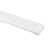 Corp de iluminat LED, 35W, aplicat, 3000K, alb, IP40, Braytron