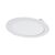 Spot LED, dimabil, ingropat, rotund, alb, 18W, CCT, IP40, Braytron, BP01-91880