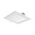 Spot LED, dimabil, ingropat, rotund, alb, 4W, CCT, IP40, Braytron, BP02-90480