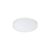 Plafoniera LED, aplicat, rotund, alb, 18W, CCT, IP40, Jade, Braytron, BP07-00280