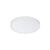 Plafoniera LED, aplicat, patrat, alb, 24W, CCT, IP40, Jade, Braytron, BP07-00380