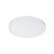 Plafoniera LED, aplicat, rotund, alb, 32W, CCT, IP40, Jade, Braytron, BP07-00480