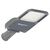 Corp de iluminat stradal LED 112W, gri, 4000K, IP66, ST95, Braytron
