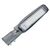 Corp de iluminat stradal LED 30W, gri, 6500K, IP66, ST89, Braytron