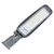 Corp de iluminat stradal LED 50W, gri, 6500K, IP66, ST89, Braytron