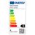Spot LED, dimabil, ingropat, rotund, negru, 4W, CCT, IP40, Braytron, BP02-90481