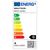 Spot LED, dimabil, ingropat, rotund, negru, 4W, CCT, IP40, Braytron, BP02-90481