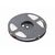 Banda LED , 4000K, 12VDC, 8W, IP65, tip NEON FLEX, rola 5ml, GTV