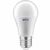 Bec LED GTV, E27, para, 12W, 4000K soldari