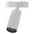 Proiector LED pe sina, dimabil, 20W, 60 grade, 40VDC, 3000K, alb, IP20, MINI, Lumen