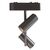 Proiector LED pe sina, dimabil, 2X8W, 36 grade, 40VDC, 4000K, negru, IP20, MINI, Lumen