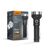 Lanterna LED profesionala, tactica, 20W, multi switch, 5500lm, Videx