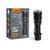 Lanterna LED profesionala, tactica, 20W, mini, 2000lm, Videx