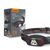 Lanterna LED profesionala, de cap, 5W, cu senzor de prezenta, 330lm, Videx