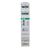 Releu F&F, monitorizare tensiune, 150/280V, 8A, 1ND/NI, CKF-316