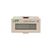 Contor de energie electrica monofazat cu masurare directa, 4÷30 VDC, digital, 40A, F&F, CLG-14T/24VDC