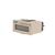 Contor de energie electrica monofazat cu masurare directa, 4÷30 VDC, digital, 40A, F&F, CLG-14T/24VDC