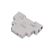 Releu F&F, monitorizare tensiune, asimetric, 150/280V, 8A, 1ND/NI, CZF-311