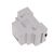 Releu F&F, monitorizare tensiune, 150/280V, 2x8A, 2ND/NI, CZF-331