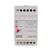 Releu F&F, monitorizare tensiune, 20÷50V, 8A, 1ND/NI, CZF-333