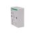 Releu F&F, monitorizare tensiune, 150/180V, 10A, , CZF-TRMS