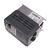 Convertizor de frecventa, 3x230VAC, 4.0kW, F&F, FA-1L040
