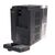 Convertizor de frecventa, 3x400VAC, 5.5kW, F&F, FA-3HX055