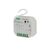 Releu multifunctie F&F, 265VAC/DC, 2x8A, 2ND, FW-R2P-P