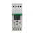 Releu de timp F&F, 24÷264 V AC/DC, 16A, multifunctie, 10 functii