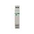 Releu monostabil F&F, cu LED, 24VAC/DC, 2X16A, 2ND, PK-2Z-LED-24V