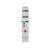 Releu de timp F&F, 195÷253 V AC, 10A, intarziere la inchidere, 1 functie