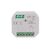 Releu pas cu pas F&F, 7-30VAC/9-40VDC, 16A, 1ND/NI, PP-1P-24V