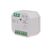 Releu pas cu pas F&F, 7-30VAC/9-40VDC, 16A, 1ND/NI, PP-1P-24V