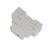 Releu F&F, monitorizare nivel lichide, 240VAC, 16A, 1CO, reglabil, PZ-828RC