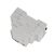 Releu F&F, monitorizare nivel lichide, 240VAC, 16A, 2ND/NI, , PZ-829RC-WD