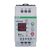 Releu F&F, monitorizare nivel lichide, 240VAC, 16A, , PZP-830