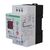 Releu F&F, monitorizare nivel lichide, 240VAC, 16A, , PZP-830